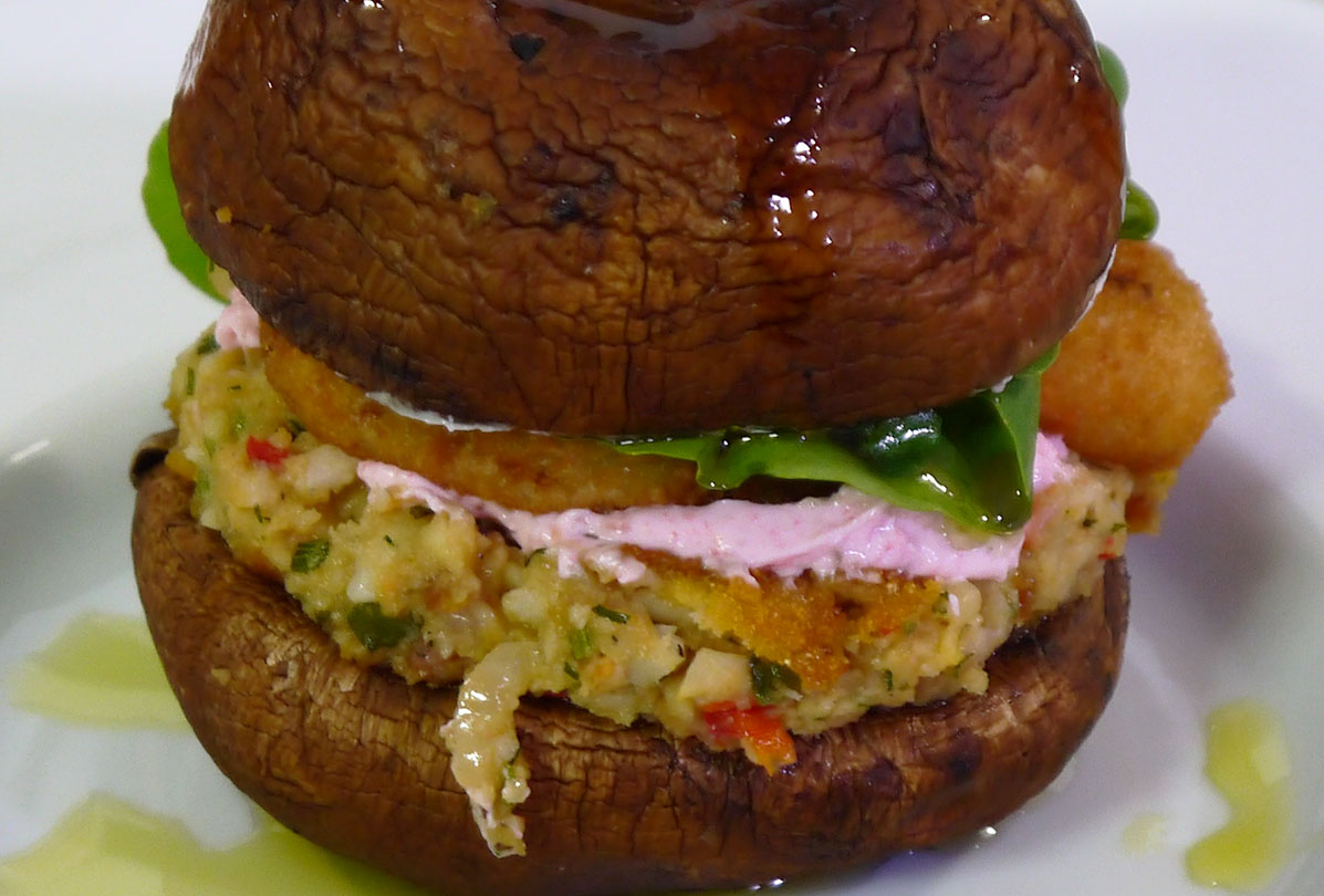 Ταραμοσαλάτα Οικονομάκης