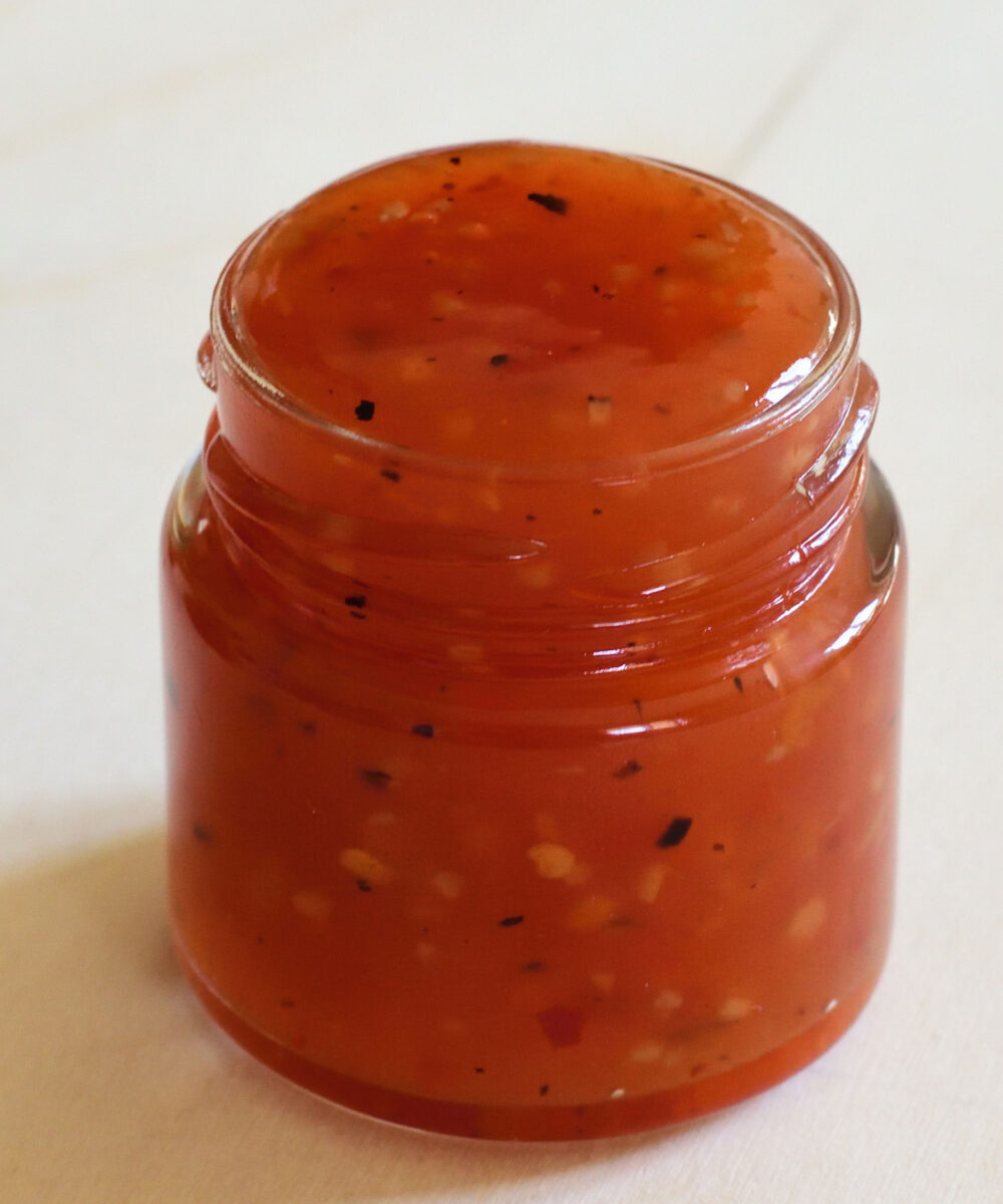 Hot Chilli - Image 5