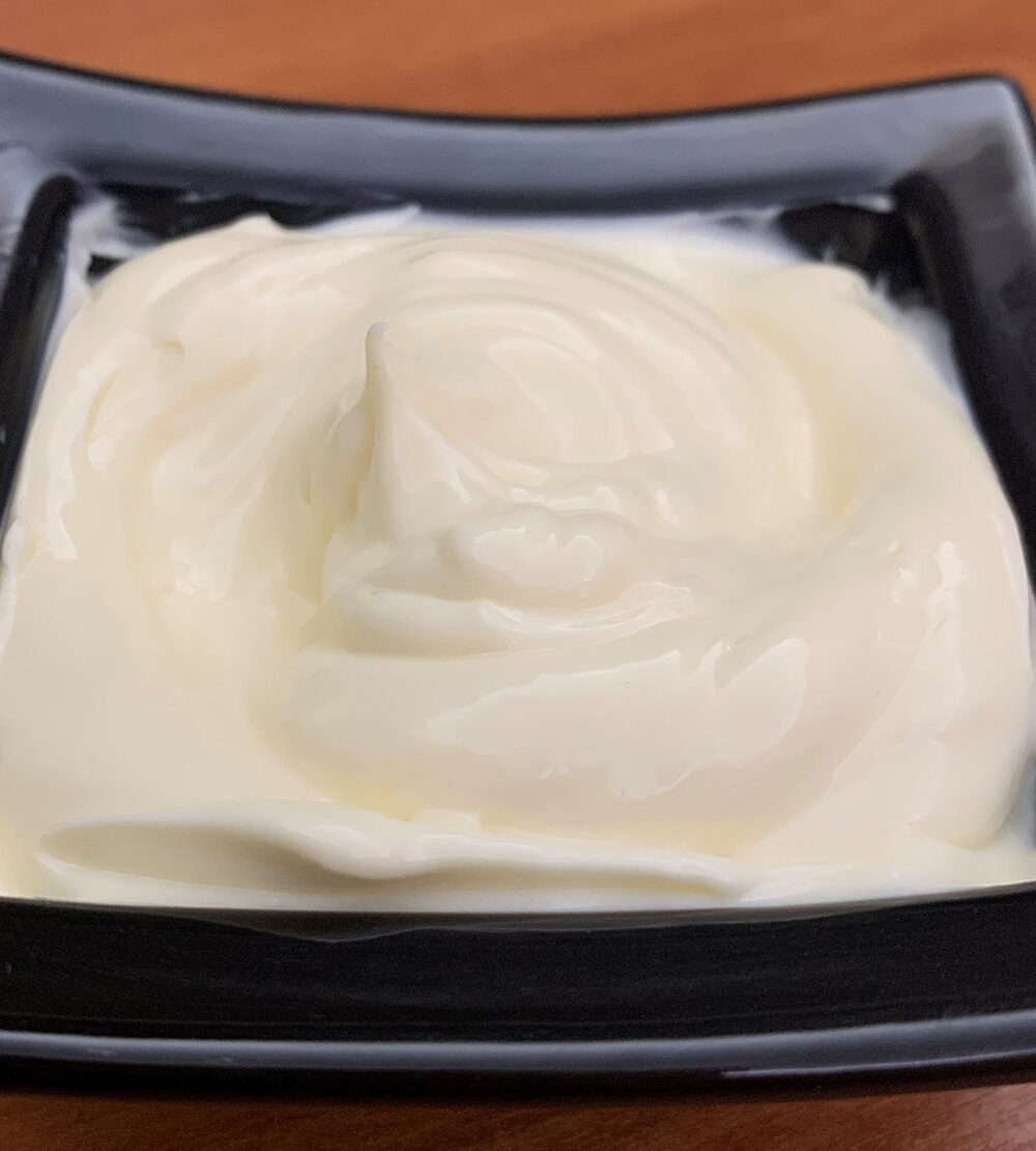 Μάγιο Dressing - Image 4