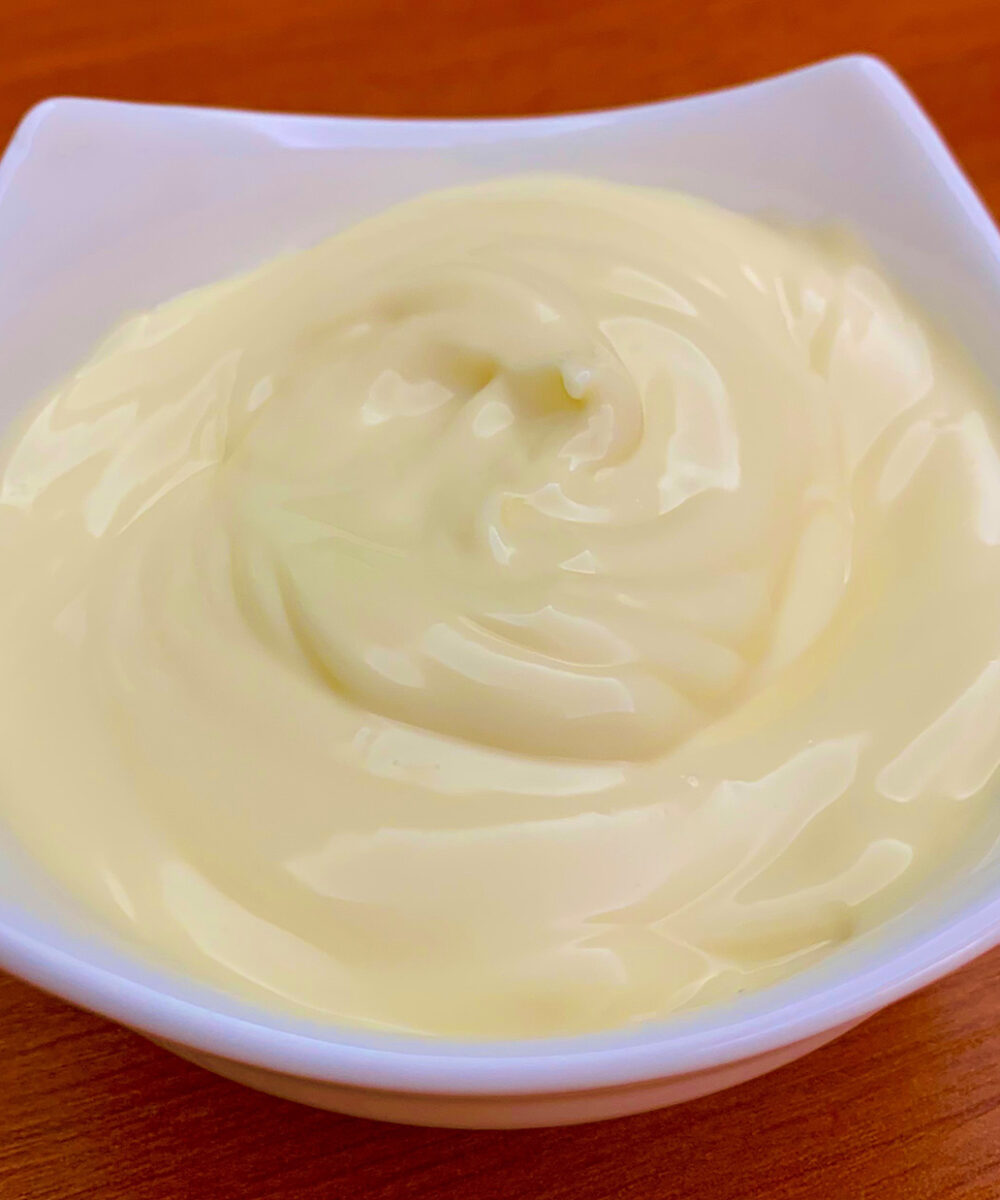 Μαγιονέζα Creamy - Image 3